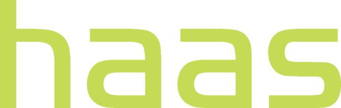 Tischlerei Haas